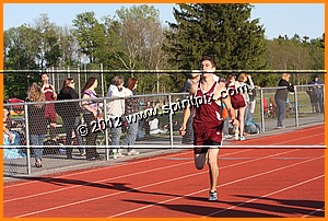 IMG_2443.JPG
