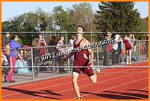 IMG_2445.JPG