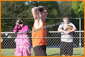 IMG_2450.JPG