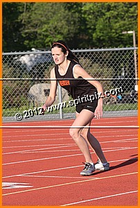 IMG_2463.JPG