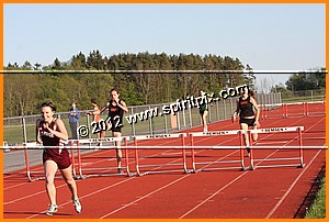 IMG_2469.JPG