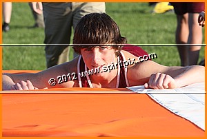 IMG_2476.JPG