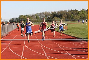 IMG_2486.JPG