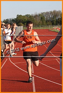IMG_2499.JPG