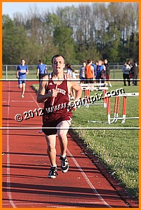 IMG_2513.JPG