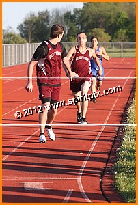 IMG_2520.JPG