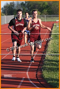 IMG_2522.JPG