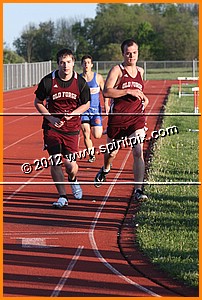 IMG_2523.JPG