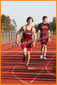 IMG_2537.JPG
