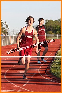 IMG_2539.JPG