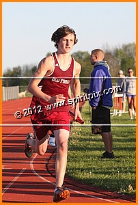IMG_2541.JPG