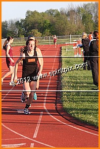 IMG_2558.JPG