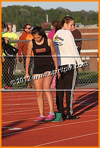 IMG_2590.JPG