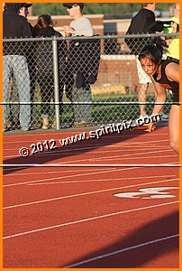 IMG_2595.JPG