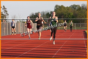 IMG_2600.JPG