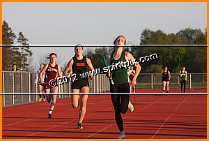 IMG_2604.JPG