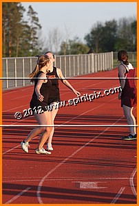 IMG_2609.JPG