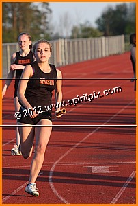 IMG_2614.JPG