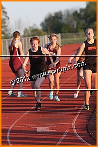 IMG_2616.JPG
