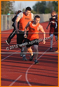 IMG_2657.JPG