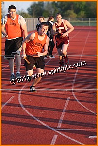 IMG_2659.JPG