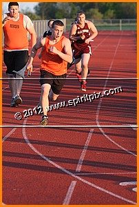 IMG_2660.JPG