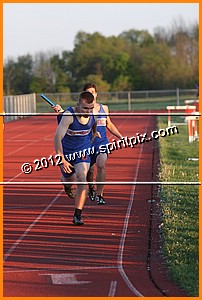 IMG_2677.JPG