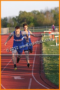 IMG_2681.JPG