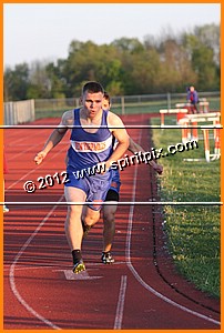 IMG_2684.JPG
