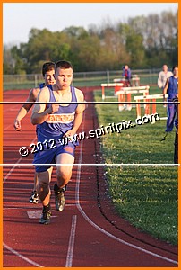 IMG_2685.JPG
