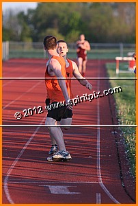 IMG_2689.JPG