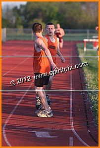 IMG_2690.JPG