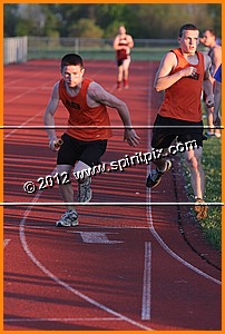 IMG_2694.JPG