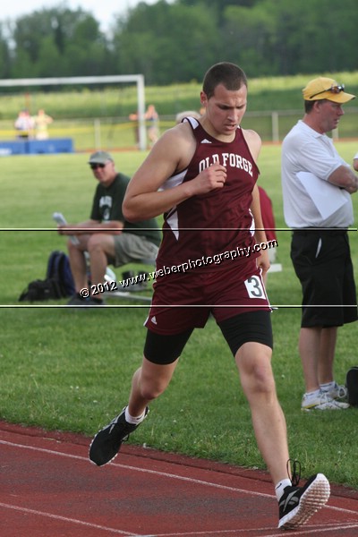 IMG_3402.JPG