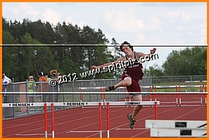 IMG_3221.JPG