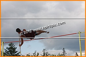 IMG_3285.JPG
