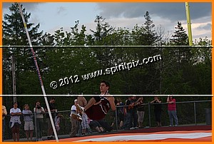 IMG_3291.JPG