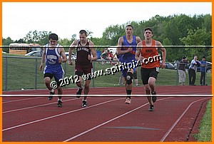 IMG_3370.JPG