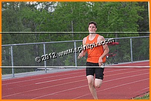 IMG_3381.JPG