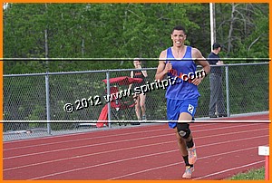 IMG_3384.JPG