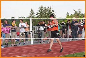 IMG_3393.JPG