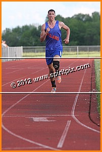IMG_3398.JPG