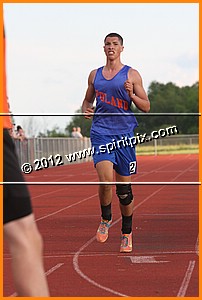 IMG_3400.JPG