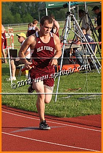 IMG_3428.JPG
