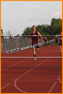 IMG_3519.JPG