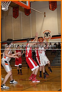 IMG_7972.JPG