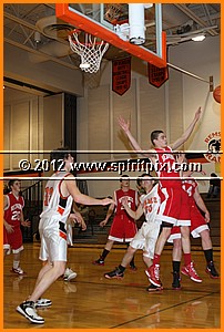 IMG_7975.JPG
