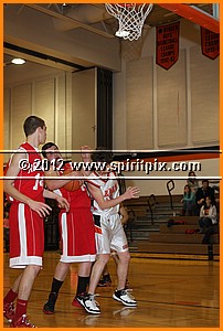 IMG_7979.JPG