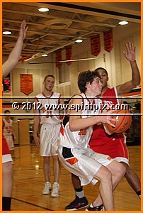 IMG_7989.JPG
