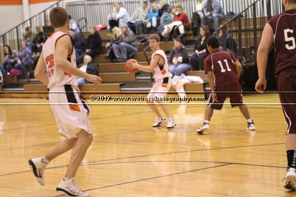 IMG_3656.JPG